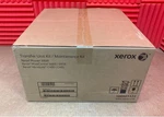 Xerox Phaser 6600 Transfer Kit 108R01122 Brand New!. Fixed Price $149.99.