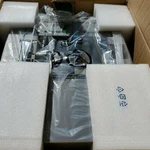 Lexmark 40X1439 500-SHEET Optional Drawer Asy C520 Oem New In Box 36B1600. Fixed Price $75.00.