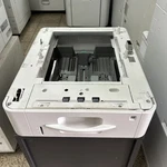 Ricoh Sp C352DN Paper Feed Unit Tk 1240. Fixed Price $162.82.
