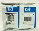 2 Pack Oem Genuine Hp 98 Black & 95 Color Combo Ink Cartridge For Printer. Fixed Price $39.30.