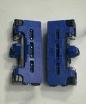 Printronix Tractor Set For P5000/P7000/P8000 Oem 179065-001 179065-901. Fixed Price $125.00.