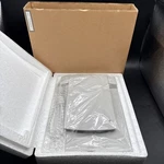Epson Film Adapter EU-33 For Perfection 1200 Scanner Instant Photo. Fixed Price $29.87.
