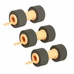 Feed Roller Kit Okidata B710N B710DN B6500N B6300N B6250N B6200N New. Fixed Price $63.94.
