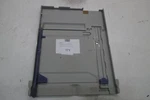 Paper Input Tray For Hp Deskjet 832C. Fixed Price $29.99.