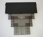 Canon Pixma I9900 Printer Paper Output Tray QM2-1301 Stacker. Fixed Price $34.99.