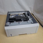 Hp 3000N 3000DN Q5985A Extra Additional Paper Tray. Fixed Price $70.00.