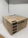 Brother LT100CL Tray For DCP-9040 Cn Series. Fixed Price $156.28.