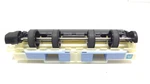 Hp Duplexer For Officejet Pro 8702. Fixed Price $17.90.