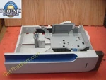 Hp CP3525 CM3530 500 Sheet Tray Cassette RM1-6198. Fixed Price $82.00.