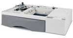 Lexmark 40X1880 500 Sheet Drawer Option C770 C772 C780 C782. Fixed Price $523.00.