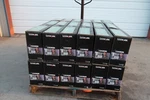 Lexmark 12A9686 Toner Black Extra High Yield T630 T632 T634 X630 X632 New. Fixed Price $89.75.
