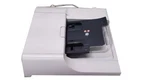Replacement For Hp Laserjet CM4540/M4555/M4559 Adf Unit PF2309-SVPNI,. Fixed Price $105.00.