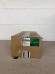 New Genuine Oem 40X7628 Lexmark Complete Main Gear Drive Assy W/ Motors Sealed. Fixed Price $80.00.