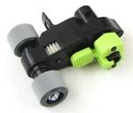 Lexmark 41X0358 Adf Pick Roller. Fixed Price $68.00.