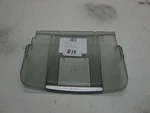 Hp Photosmart 2710 Paper Output Tray. Fixed Price $19.99.
