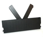 Canon Pixma Mark Ii Printer Rear Tray Back Paper Manual Feed. Fixed Price $39.95.