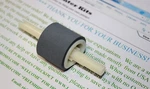 (10 Pack) Hp Laserjet 2200 2300 Pickup Roller RB2-6304 Premium Quality ISO9001. Fixed Price $22.95.