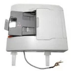 Replacement For Hp Color LASERJET4730 Adf Assembly PF2288-SVPNR Seller Warranty. Fixed Price $120.00.
