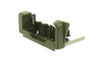 Hp Laserjet 4345 RM1-1047-000CN Delivery Tray Assembly. Fixed Price $9.00.