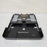Hp Envy Photo 7155 Paper Tray Input Cassette Drawer. Fixed Price $30.00.