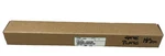 Ricoh H556-2206 Fuser Guide Plate Original Aficio 161/MP 171/MP 201 Box. Fixed Price $23.38.
