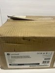 Lexmark 36S3110 41X1216 550-SHEET Opt. Feeder Drawer MS321 MX321 XM1242. Fixed Price $114.85.