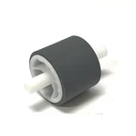 Oem Brother Paper Pickup Roller Originally Shipped With MFC8220, MFC-8220. Fixed Price $21.99.