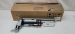 Xerox 859K14421 Feeder Assembly Fin Lt Nc LM28 New. Fixed Price $99.99.
