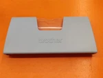 Printer Brother MFC-3240C Front Cover Paper Exit Catch Tray. Fixed Price $40.00.