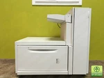 One-tray Oversize High-capacity Feeder Akc For Xerox Production Printer Series. Fixed Price $2100.00.
