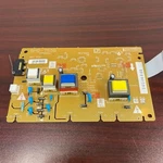 Hp RM2-7508 High Voltage Power Supply Hvps Board For M426 M427 M402 M403. Fixed Price $29.99.