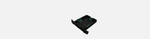 Genuine Lexmark E238 E240N E340 E342N 250 Sheets Paper Tray 40X1340. Fixed Price $49.95.