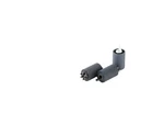 Hp Laserjet Flow Mp Roller Kit 150000 Pages Gray 527H3A. Fixed Price $81.41.