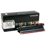 Original Lexmark Developer Unit C540X34G For C543 C546 Neutral Trays. Fixed Price $20.92.