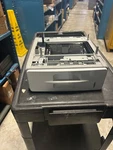 Ricoh M3752550 Optional Cassette/feeder 5210DN. Fixed Price $80.00.