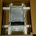 RG5-7459 Hp Color Laserjet 4650 500-SHEET Tray 2 Cassette Assembly **new Oem**. Fixed Price $125.00.