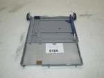 Hp Deskjet 960C Paper Input Tray Oem For 950C, 970CXI, 990CXI Series. Fixed Price $26.99.