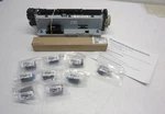 Hewlett-packard QD5421A-300 Hp 4240/4250/4350 Maintenance Kit Reman Fuser. Fixed Price $69.96.