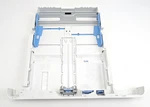Genuine Hp RM2-5886 Cassette Paper Tray For Laserjet M252 M274 M277 Printers. Fixed Price $29.99.
