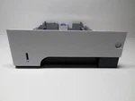 Genuine Hp Laserjet P3015 RC2-7870 500-SHEET Paper Tray #2 Cartridge. Fixed Price $30.00.