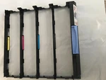 Original RM2-2396 Cartridge Tray For Hp Color Laserjet M253 M254 M278 M280 M281. Fixed Price $37.50.