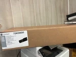 Genuine Lexmark 72K0W00 Waste Toner Bottle For CS820 CX820 CX825 CX860 New. Fixed Price $29.00.