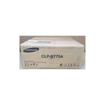 Samsung CLP-S775A Secondary Paper Tray 500 Sheets For CLP-775ND. Fixed Price $52.99.
