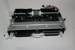 Hp Color Laserjet Printer 3600 CP3505 3800 Paper Pickup Assy RM1-2755. Fixed Price $45.00.