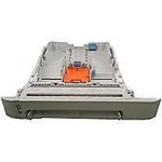 Replacement For 2605 Paper Tray (cassette), 250S RM1-1916-000CN, RM1-1925-000C. Fixed Price $22.00.