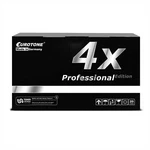 4X Eurotone Pro Cartridge For Okioffice 2530. Fixed Price $205.99.