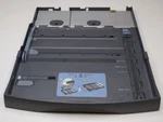 Hp C8108-67044 Input Tray Assembly For Inkjet 2600/COLOR/ CP1700 Replacement. Fixed Price $29.99.