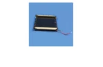 Genuine Hp Laserjet Pro 200 Color M251NW Mfp M276NW Transfer Belt RM1-8777-000CN. Fixed Price $79.95.
