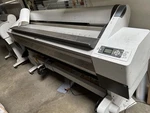 Epson Stylus Pro 11880 Large Format Inkjet Printer. Fixed Price $499.00.