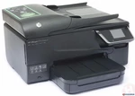 Hp Officejet 6700 Premium H711N All-in-one Inkjet Printer. Fixed Price $298.00.